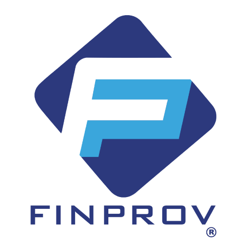 Finprov